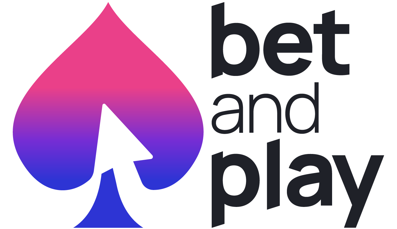 Betandplay Casino