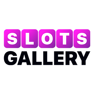 Slots Gallery Casino