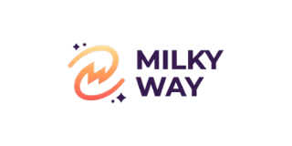 MilkiWay Casino