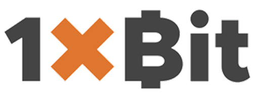 1xbit Casino