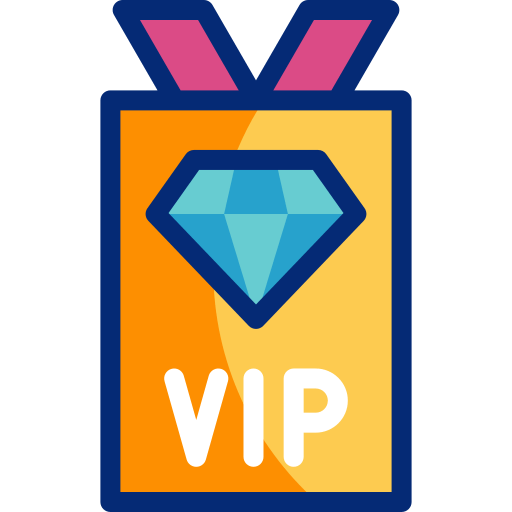 Vip Bonus