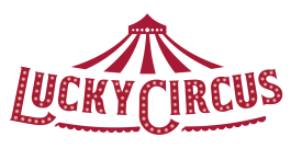 lucky-circus-logo