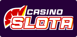 Slota_Casino