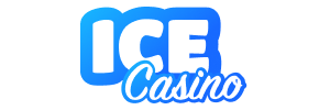 Ice Casino