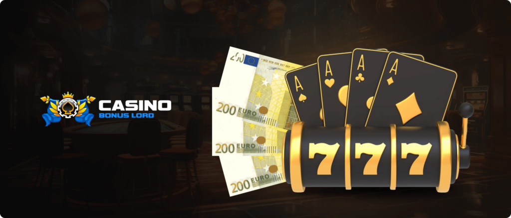 200 Euro Bonus