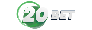 20BET Casino