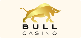 Bull Casino